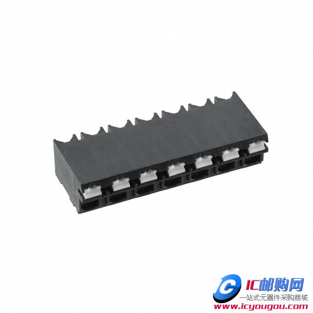 c鿴1823900DƬ