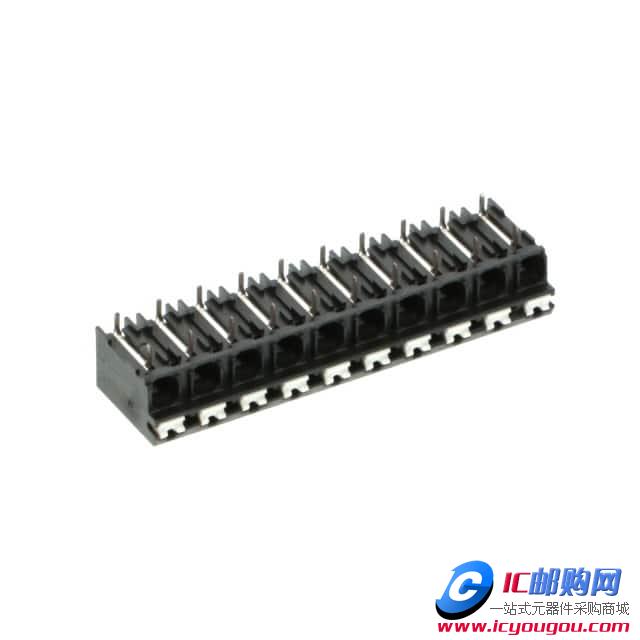 c鿴1823939DƬ