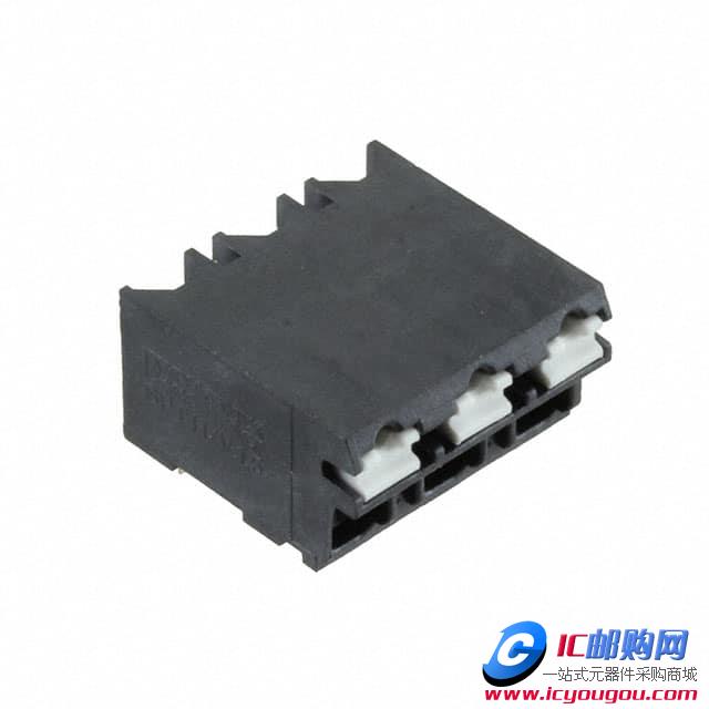 c鿴1823971DƬ