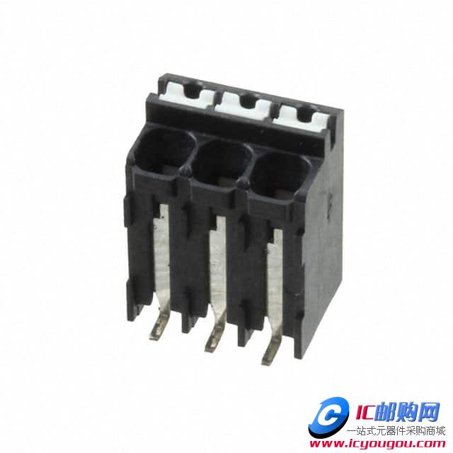 c(din)鿴1824093DƬ