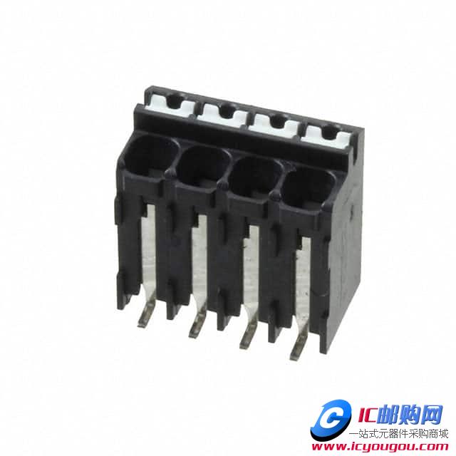 c鿴1824103DƬ