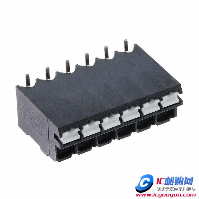 c鿴1824129DƬ