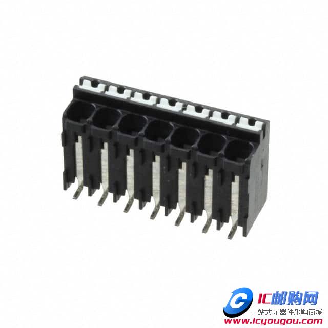 c鿴1824352DƬ