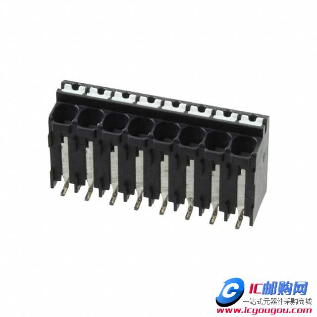 c鿴1824255DƬ