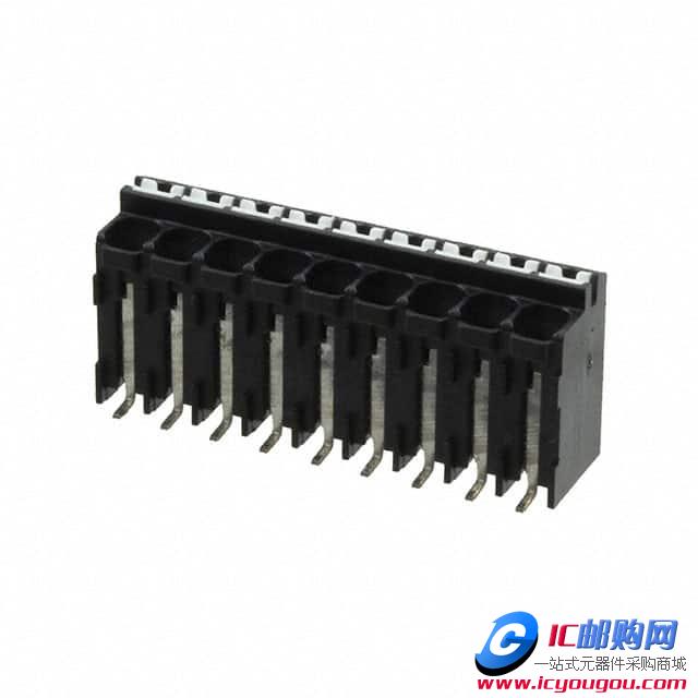 c鿴1824378DƬ