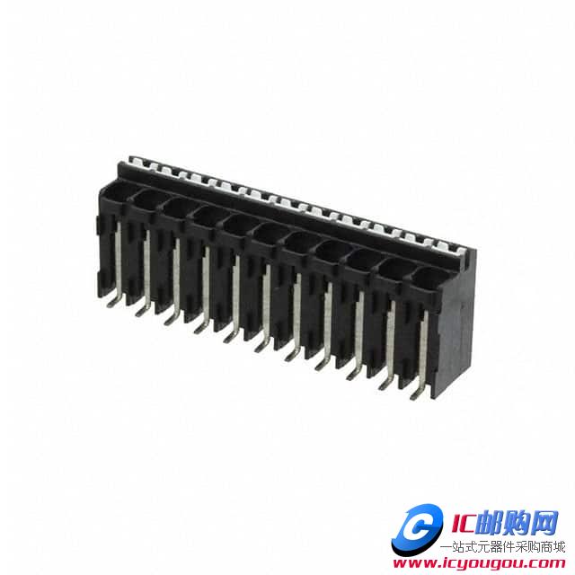c鿴1824501DƬ