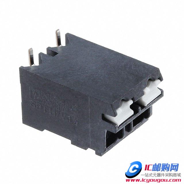 c鿴1824307DƬ
