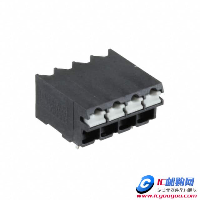 c鿴1824543DƬ