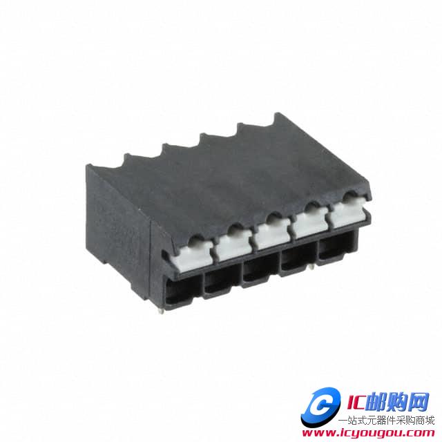 c鿴1824885DƬ