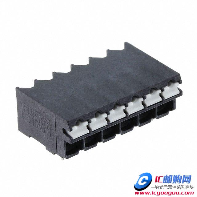 c鿴1824789DƬ