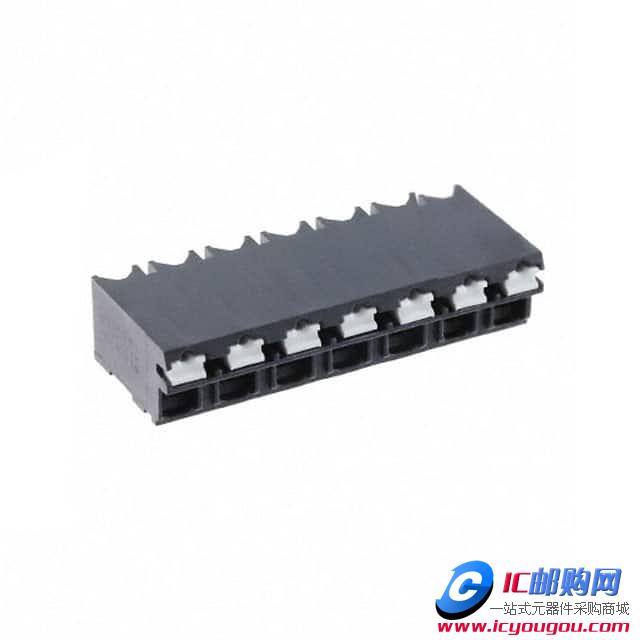 c鿴1824572DƬ