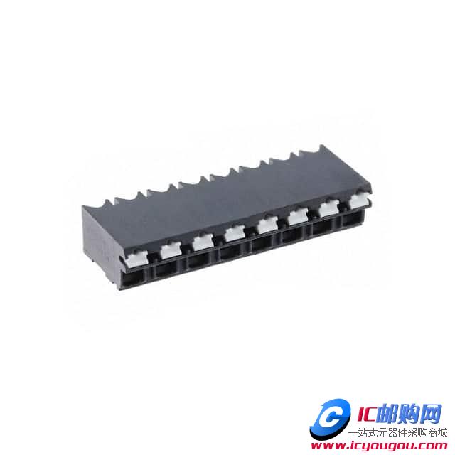c鿴1824585DƬ