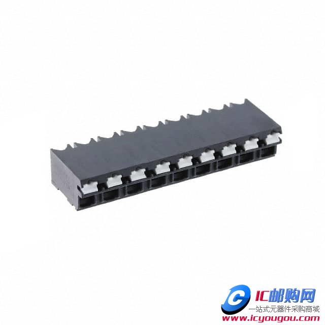 c鿴1824705DƬ