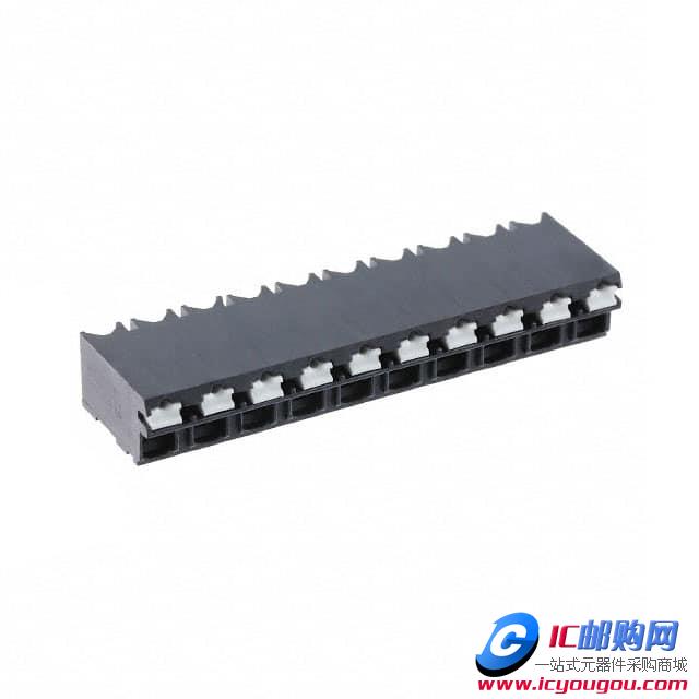 c(din)鿴1824938DƬ