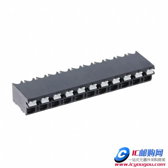 c鿴1824611DƬ