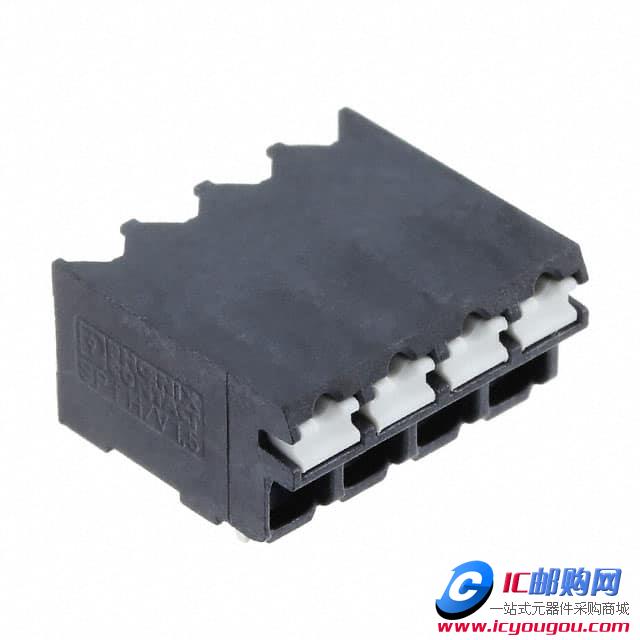 c鿴1824873DƬ