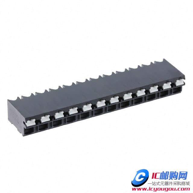 c鿴1824624DƬ