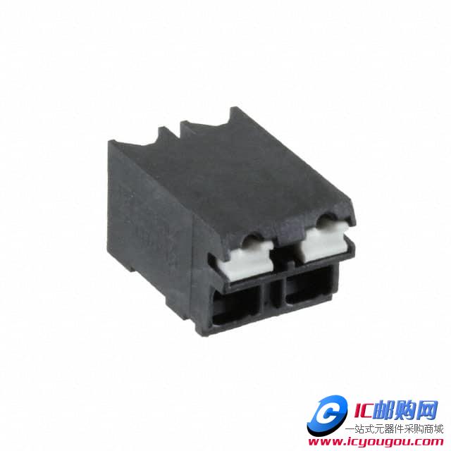 c鿴1824857DƬ