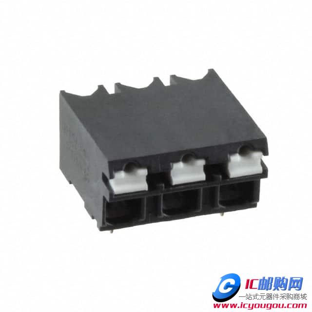 c鿴1824750DƬ