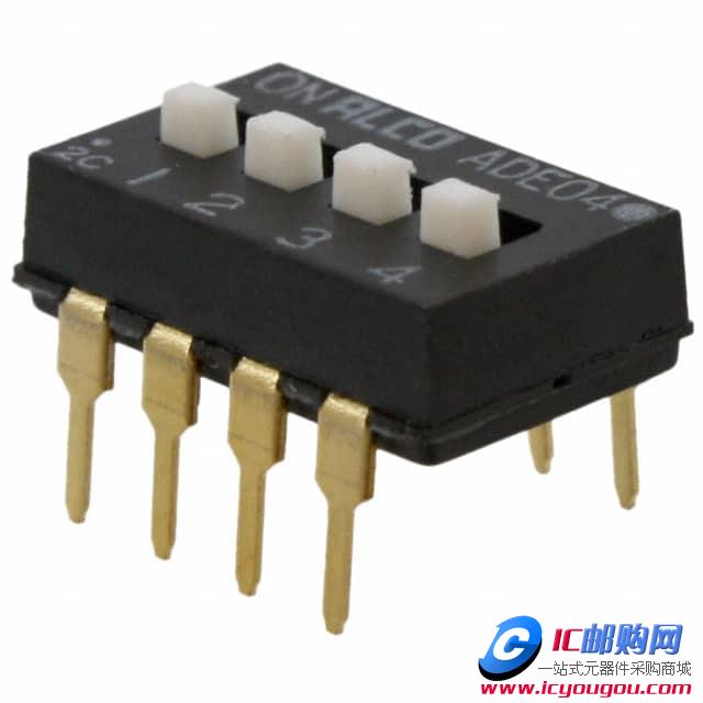 1825360-3DƬ