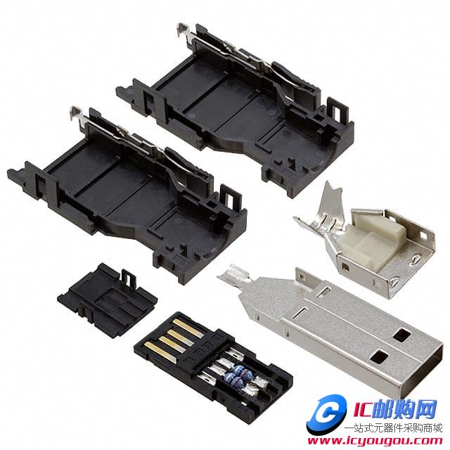 c鿴1827525-1DƬ