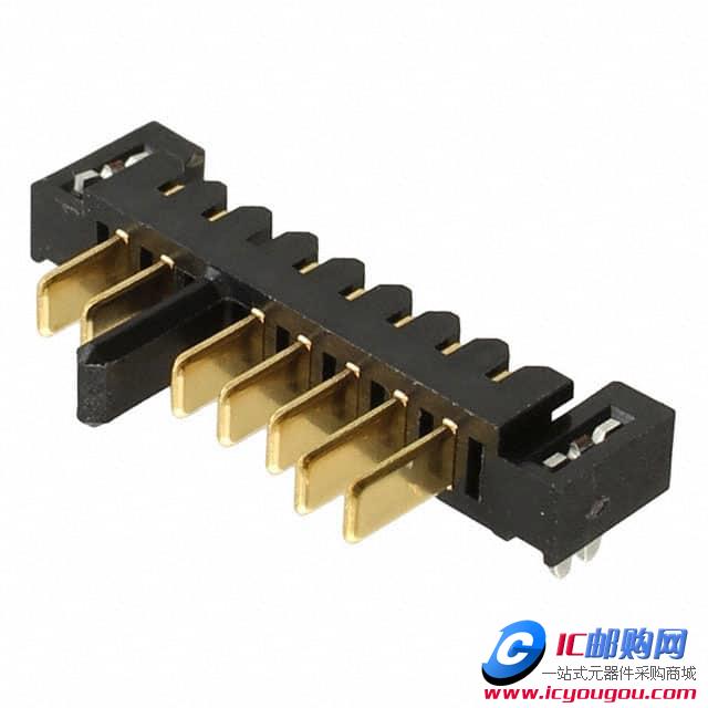 c鿴1827654-1DƬ