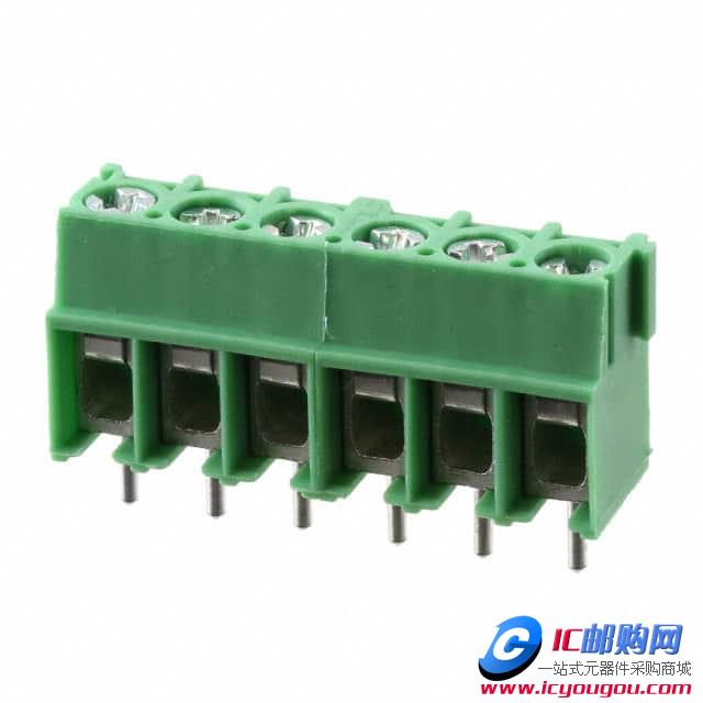 c鿴1832409DƬ