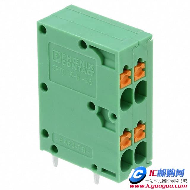 c鿴1841490DƬ