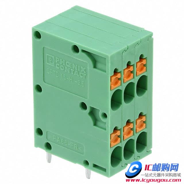 c鿴1841500DƬ