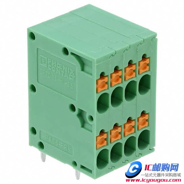 c鿴1841513DƬ