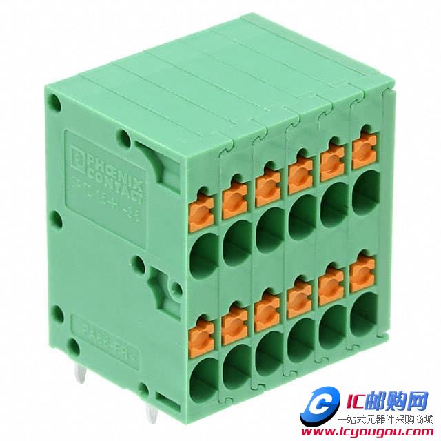c鿴1841539DƬ