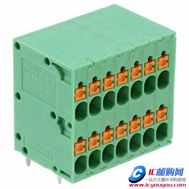 c鿴1841542DƬ