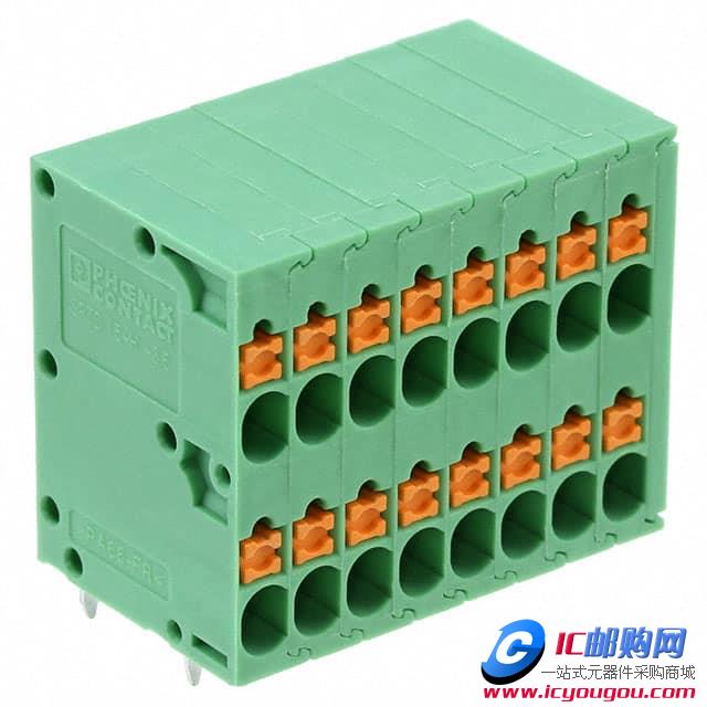 c鿴1841555DƬ