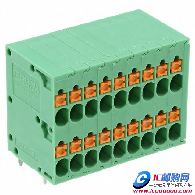 c鿴1841568DƬ