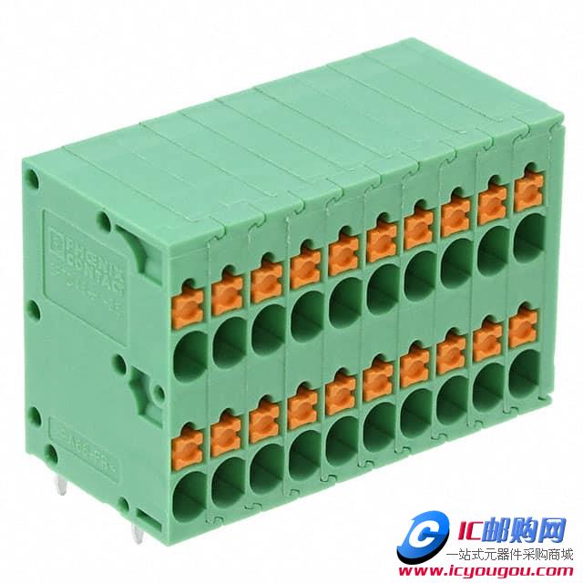 c鿴1841571DƬ