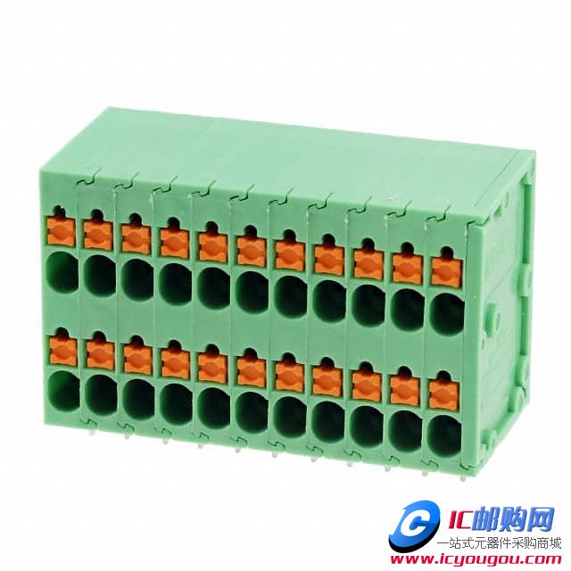 c鿴1841584DƬ