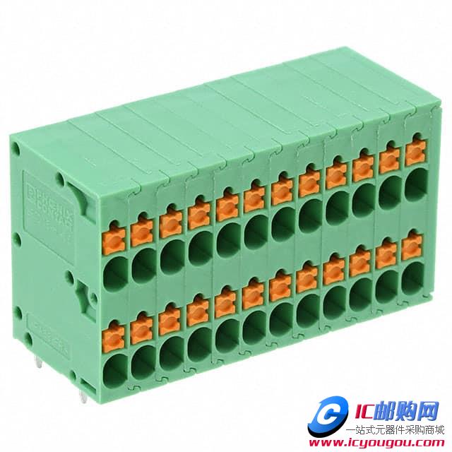 c鿴1841597DƬ