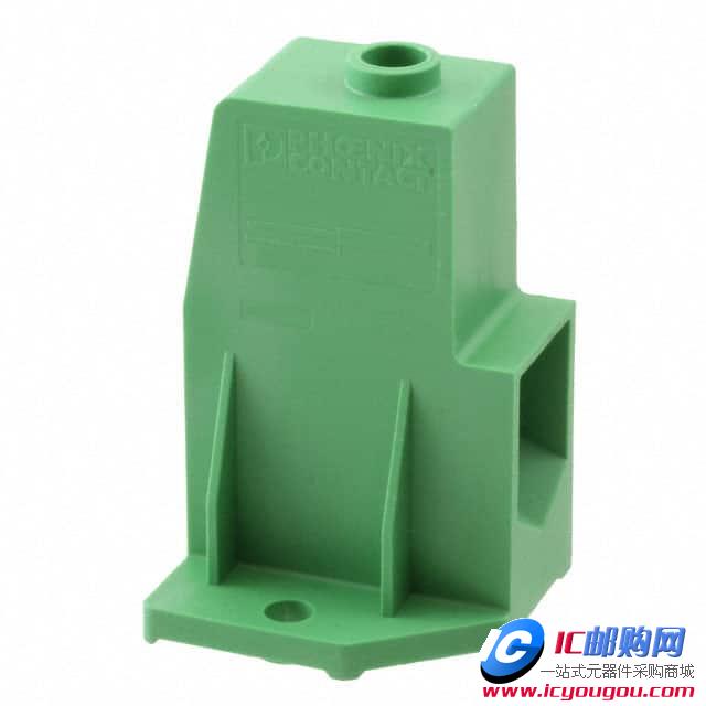 c鿴1841856DƬ
