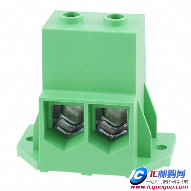 c鿴1841869DƬ