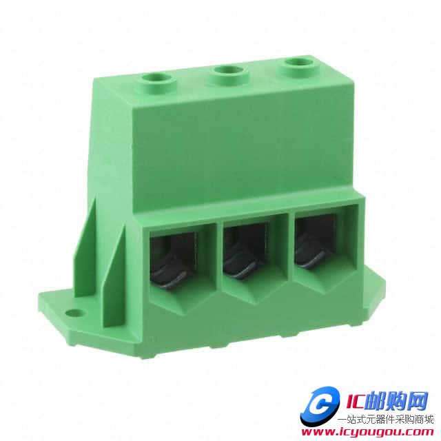 c鿴1841872DƬ