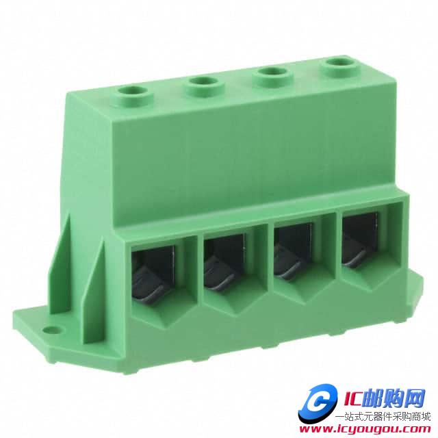 c(din)鿴1841885DƬ