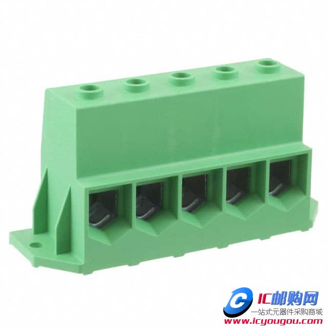 c(din)鿴1841898DƬ