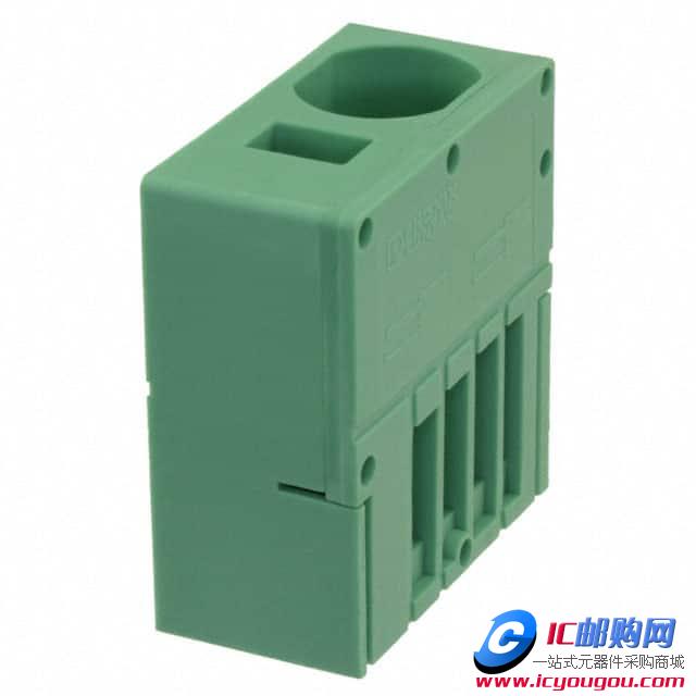 c鿴1845331DƬ