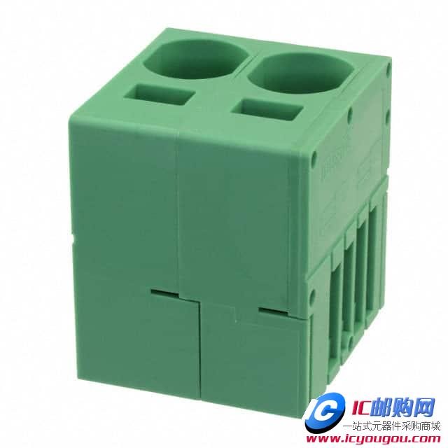 c鿴1845344DƬ