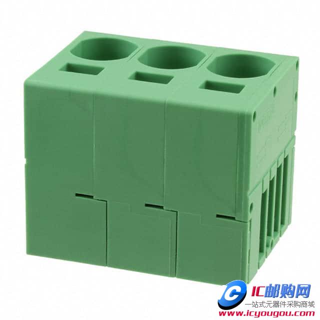 c(din)鿴1845357DƬ