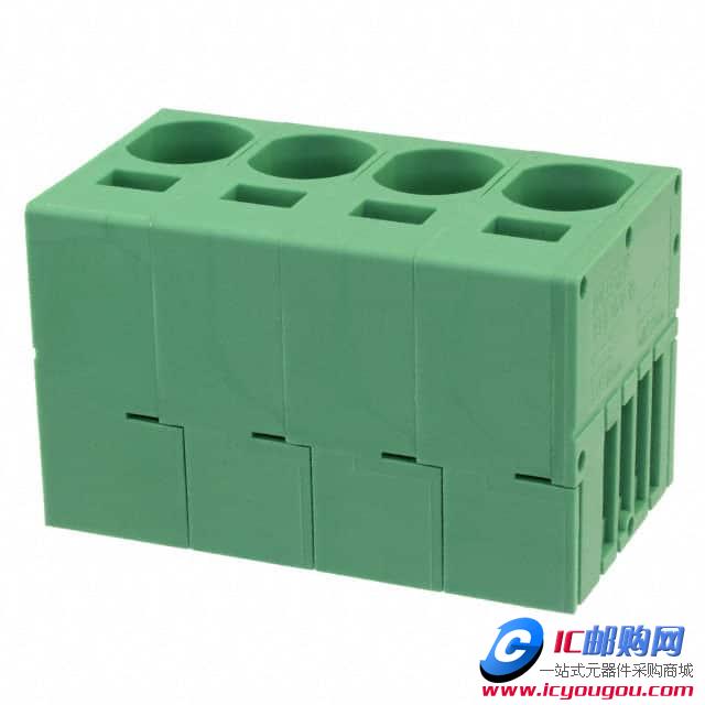 c鿴1845360DƬ