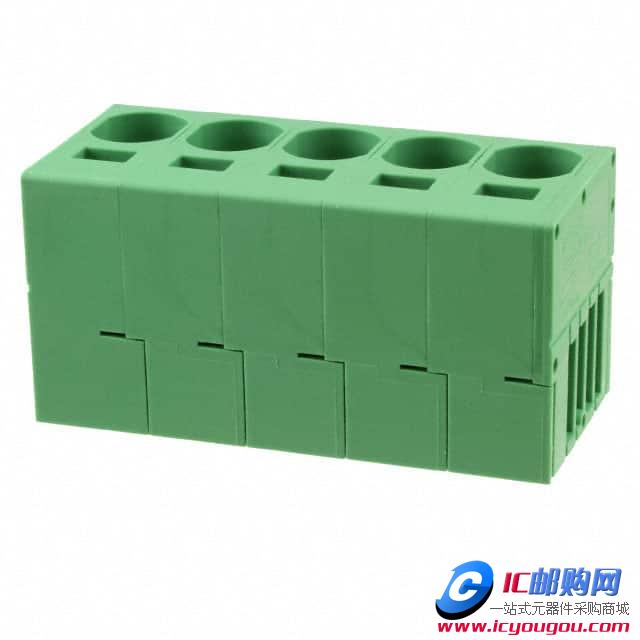 c鿴1845373DƬ