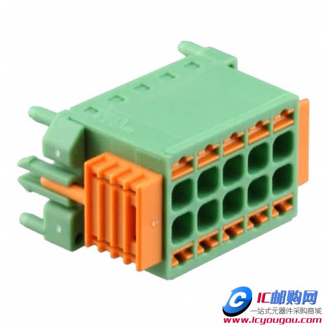 c鿴1848671DƬ