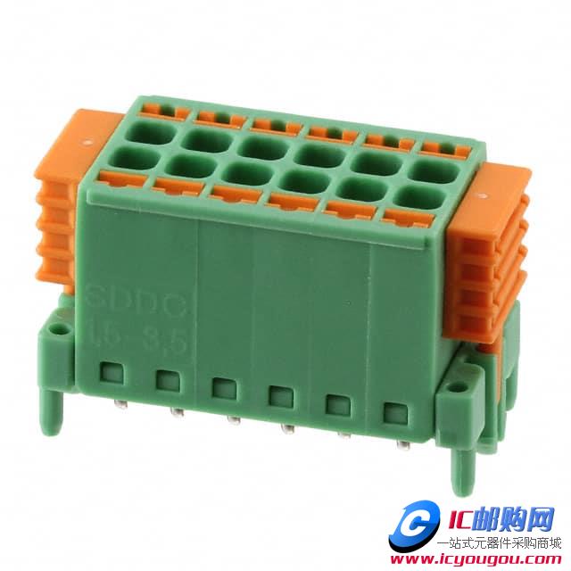 c鿴1848684DƬ