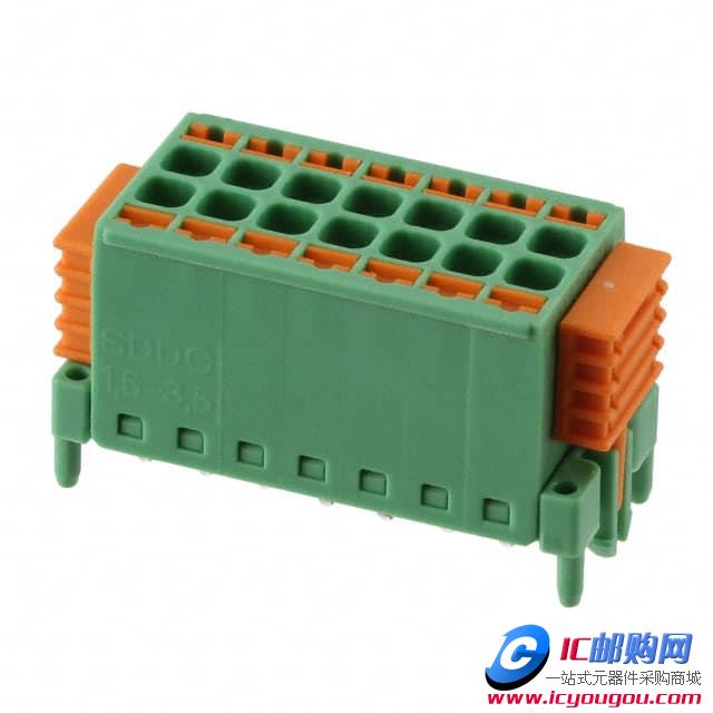c鿴1848697DƬ